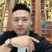 Roy Ng - Facebook