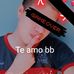 Roy Ng - Facebook