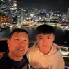 Roy Ng - @roy.ng3 - TikTok