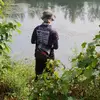 Roy Ng - @roy.ng4 - TikTok