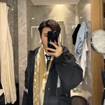 Roy Ng - @roy.nwk - Instagram