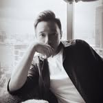 Roy Ng - @roy5nap - Instagram