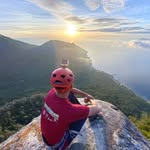Roy Ng - @roy_ng0331 - Instagram