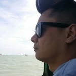 Roy Ng - @roy_ng_ - Instagram