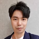 Roy Ng - @roy_ng_hair - Instagram