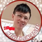 Roy Ng - @roy_ng_tea_connoisseur - Instagram