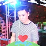 Roy Ng - @roycanvas - Instagram