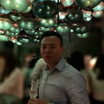 Roy Ng👱‍♂️ - @roylcng - Instagram