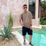 Roy Ng - @royng.115 - Instagram