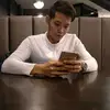 Roy Ng - @royng30 - TikTok