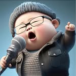 Roy Ng - @royng321 - Instagram