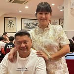 Roy NG - @royng3629 - Instagram