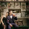 Roy NG - @royng4 - TikTok