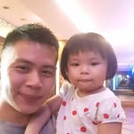 Roy Ng - @royng77 - Instagram