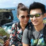 Roy Ng - @royng825 - Instagram