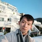 Roy Ng - @royng93 - Instagram
