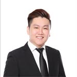 Roy Ng - @royngjw - Instagram