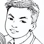 Roy Ng - @royngphotography - Instagram