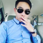 Roy Ng - @roynkc - Instagram