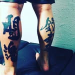 Roy Ng - @royroy_ng - Instagram