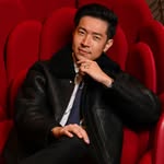 Roy Ng - @roysterng - Instagram