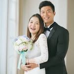 Roy Ng - @royyorr - Instagram