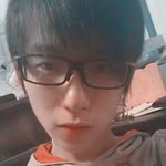 Roy Ng - @siufahoho - Instagram