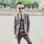 Roy Ng - @supernyw - Instagram