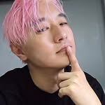Roy Ng - @weirdo.roy - Instagram