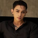 Roy Nguyen 로이 - @roy.nguyen3108 - Instagram