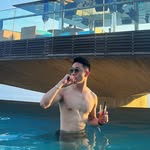 黄欽湶 - @royng_ - Instagram