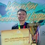 ROYnguyen - @roynguyen1409 - Instagram
