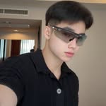Roynguyen - @roy.nguyen1.8 - Instagram
