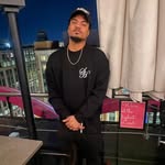 Greg Nickens - @zevroyce - Instagram