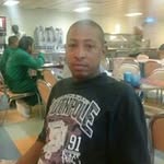 roy nickens - @roynickens - Instagram