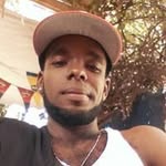 Roy Nickens - @nickensroy - Instagram