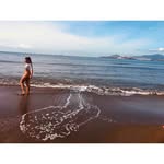 Roy Nickens - @nickens.roy - Instagram