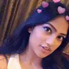 Tania_Roy - @ambrea_nickens127 - TikTok