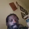 Troy Nickens - @troy.nickens0 - TikTok