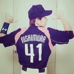 Hiroya Nishimura - @nishimura.hiroya - Instagram