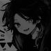 Nishimura Ray - Facebook