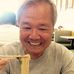 Roy Nishimura - Facebook