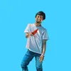 Ryo Nishimura - @ryonishimura - TikTok