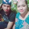 Esparagoza Roy Noel - @roynoel24 - TikTok