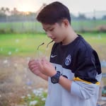 Noel Roy - @roynoel09 - Instagram