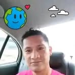 Noel ROy - Facebook