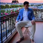 Roy Gutierrez - @roy_noel26 - Instagram
