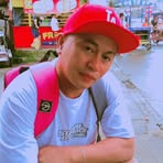 Roy Noel - Facebook