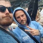 Roy Noel - @roy.noel9577 - Instagram