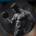 Roy Noel - @roynoel_fit - Instagram